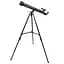 Телескоп SIGETA StarWalk 60/700 AZ - миниатюра 3