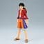Фігурка Bandai Monkey D. Luffy One Piece Wano Country Манки Д. Луффі Ван Піс 16 см B OP MD WC - мініатюра 3
