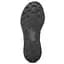 Кроссовки Scott Kinabalu 3 44.5 Black/Grey (1081-417780.1659.445) - миниатюра 6