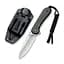 Нож Civivi Fixed Blade Elementum C2105B - миниатюра 1
