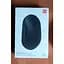 Мишка бездротова Xiaomi Wireless Mouse Silent Edition 2 режимна чорна - мініатюра 9