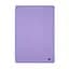 Чохол-книжка для планшета Lenovo Idea Tab Pro TB373FU, Smart Fold Pen, фіолетовий, 12.7 дюймів, з екошкіри + TPU, з магнітною застібкою, підставкою, тримачем під стилус, протиударний, з функцією Wake/Sleep, ArmorStandart (ARM85077) - мініатюра 1