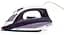Праска Holmer HIC-2535 Violet/White 2500W teh0019939 - мініатюра 5