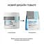 Креатин Creatine Monohydrate, 300 грамм Кола OstroVit 000288346 - миниатюра 3