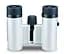 Бинокль Vanguard Vesta Compact 8x21 WP White Pearl (Vesta 8210 WP) (DAS301011) - миниатюра 5