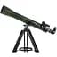 Телескоп Celestron ExploraScope 70 AZ рефрактор 707AZ2 - миниатюра 4