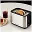 Тостер Russell Hobbs 27390-56 Heaton Brushed 2Slice Toaster - мініатюра 10