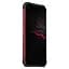 Захищений смартфон Doogee V10 8/128GB АКБ 8 500мАг 5G Red - мініатюра 2
