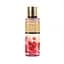 Міст для тіла UKR BEAUTY Cherry Kiss 250 мл - мініатюра 1