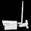 Камера відеоспостереження вулична 3MP GV-142-IP-СOF30-20 Wi-Fi-K 3MP (Lite) - мініатюра 3