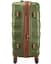 Чемодан Semi Line 24" (M) Green (T5710-2) (DAS302919) - миниатюра 2