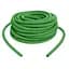 Борцовская резина EasyFit - жгут 5 м (зеленый) - миниатюра 1