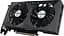 Відеокарта Gigabyte RTX 3050 8Gb EAGLE OC (GV-N3050EAGLE OC-8GD) (GDDR6, 128 bit, PCI-E v4.0) Б/в - мініатюра 2