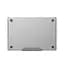 Чехол для MacBook Pro 16" (2021-2023), Essential Armor, Ice UAG teh0014574 - миниатюра 3