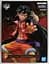 Фігурка Banpresto The Monkey D. Luffy the Worst Generation One Piece Ван Піс Луффі 15 см B TWG OP L - мініатюра 4