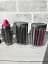 Мультистайлер для волос Smart X Airwrap Complete Long 1300W Pink - миниатюра 2