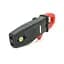 Токовые клещи Aneng ST191 Измерение: V (AC/DC) A (AC/DC) Ω, C, Hz, °C/°F (NCV, True RMS) - миниатюра 5