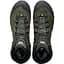 Черевики Scarpa Rush Polar GTX 42 Thyme Green (1004-63138-200-2-42) - мініатюра 3
