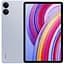 Планшет Xiaomi Redmi Pad Pro 8 / 256 ГБ блакитний (2405CRPFDG) VHU4719EU - мініатюра 1