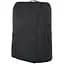 Сумка для перевезення та зберігання Thule Sleek Travel Bag (TH 11000322) - мініатюра 1