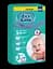 Підгузки Evy Baby 3 (5-9 кг), 44 шт. - мініатюра 1