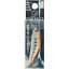 Воблер Smith D Contact 50S 50mm 4.5g #41 Orange Laser Yamame - миниатюра 2