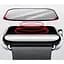 Захисна плівка DK Composite Film Box для Apple Watch 41mm (013327) (black) - мініатюра 8