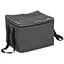 Сумка дорожня Bo-Camp Storage For Portable Toilet 96 Liters Grey (4117381) - мініатюра 1