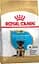 Сухий корм для цуценят Royal Canin German Shepherd Puppy, з м'ясом птиці і рисом, 3 кг - мініатюра 1