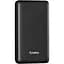 Додаткова батарея Gelius Pro Torrent 20 GP-PB20016 20000mAh Black - мініатюра 9