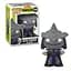 Ігрова фігурка Funko Pop! Movies: TMNT 2 - Супер Шреддер (56518) - мініатюра 3