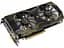 Відеокарта Zotac GTX 950 2Gb (GTX950-2GD5_) (GDDR5, 128 bit, PCI-E 3.0 x16) Б/в - мініатюра 3