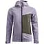 Куртка Ortovox Seceda Softshell Jacket W Lavender XS (1054-025.001.1197) - мініатюра 1