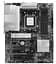 Материнська плата MSI PRO B850-P WIFI (PRO B850-P WIFI) (Socket AM5, AMD B850, ATX) - мініатюра 1
