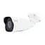 IP-відеокамера 5Mp TVT TD-9452E2A (D/PE/FZ/AR3) f=3.3-12mm (77-00020) - мініатюра 1