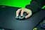Мышь Razer Viper V4 PRO Wireless Black (RZ01-05630100-R3G1) - миниатюра 9