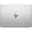 HP EliteBook 6 G1a 14" WUXGA IPS, 300n/Ryzen 7-250 (5.1)/32Gb/SSD1Tb/Radeon/FPS/Підсв/DOS (AY4Z7AV_V11) - мініатюра 3