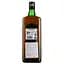 Віскі Passport Blended Scotch Whisky 40% 1 л - мініатюра 2