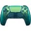 Геймпад Sony DualSense Chroma Teal (1000044461, 1000044474) - мініатюра 1