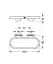 Держатель для полотенца Grohe Selection 41035000 - миниатюра 5