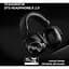 Наушники Logitech G Pro X 2 Lightspeed Wireless Black (981-001263) - миниатюра 8