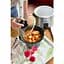 Мультиварка Russell Hobbs 25570-56 Compact Home (23786036002) - мініатюра 8