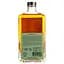 Віскі Agitator Single Malt Whisky 43% 0.7 л - мініатюра 2