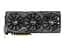 Відеокарта ASUS GTX 1070 8Gb Strix OC (STRIX-GTX1070-O8G-GAMING) (GDDR5, 256 bit, PCI-E 3.0 x16) Б/в - мініатюра 1
