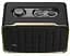 Портативна акустика JBL Authentics 200 Black (JBLAUTH200BLKEP) - мініатюра 6