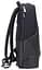 Рюкзак Xiaomi RunMi 90 CITY Backpack 6970055345224 - мініатюра 4