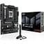 Материнська плата Asus TUF Gaming B650E-PLUS WIFI - мініатюра 9
