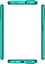 Смартфон Xiaomi Redmi Note 9 4/128GB Green Global Rom Refurbished - мініатюра 4