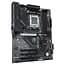 Материнская плата GIGABYTE B850 GAMING WIFI6 - миниатюра 2