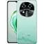 Смартфон Oukitel C37 6/256GB Cyan (Global Version) - мініатюра 1